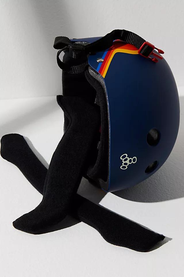 888 Sweatsaver Helmet Product Image