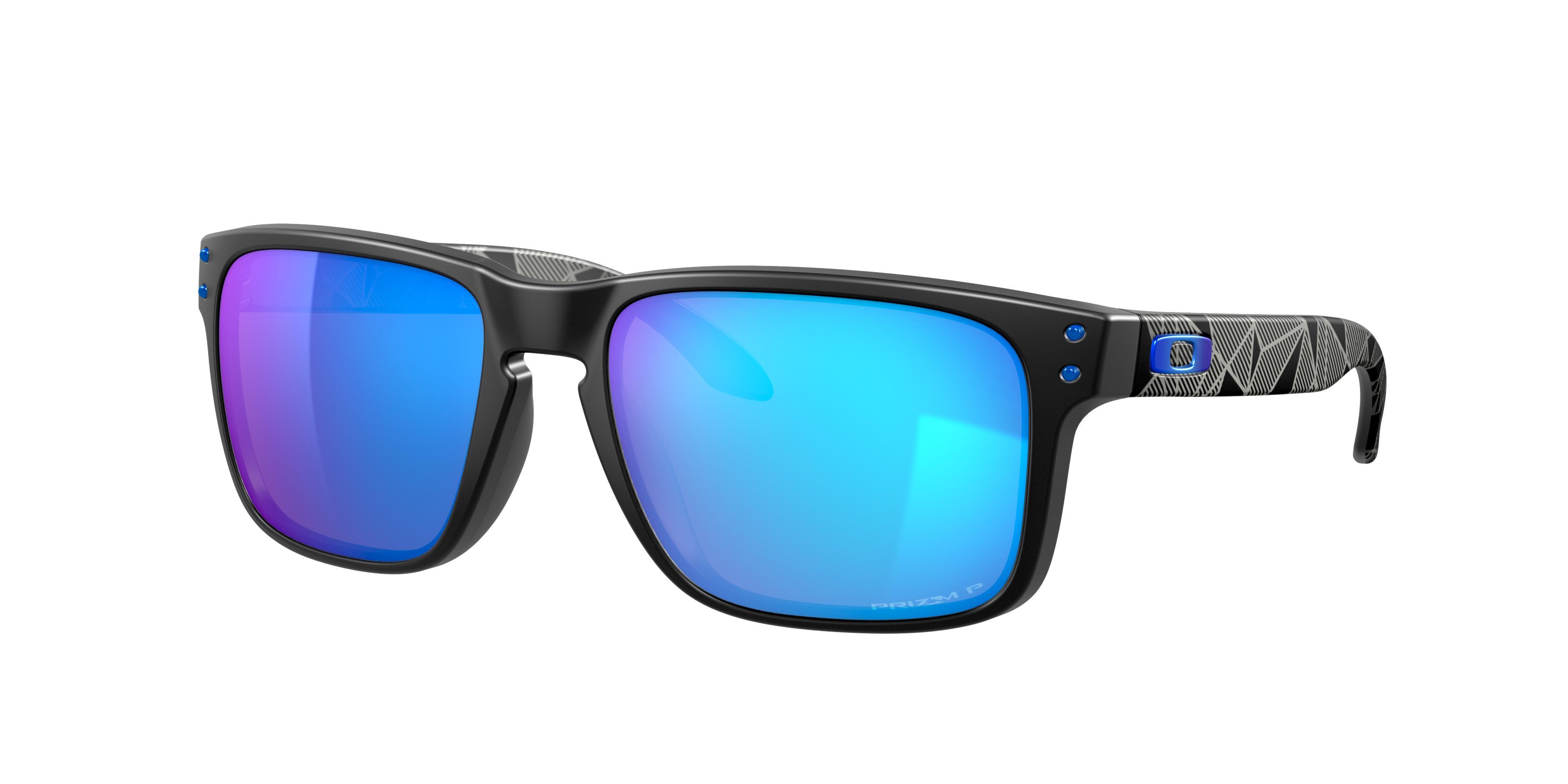 Oakley Men's Holbrook™ Sunglasses Product Image