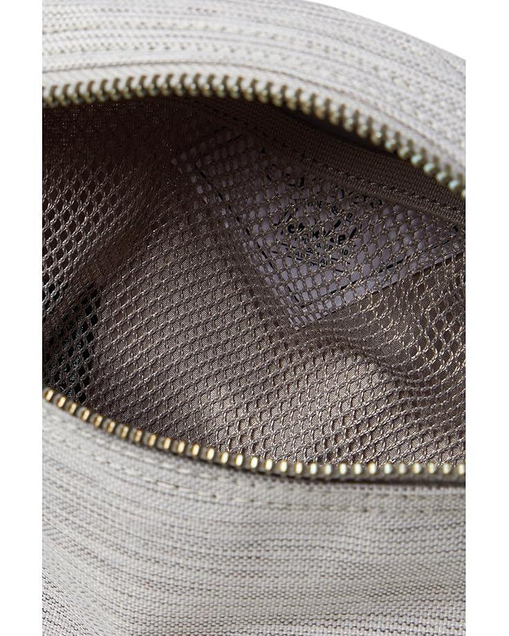 Pop Quiz Hip Pack Product Image