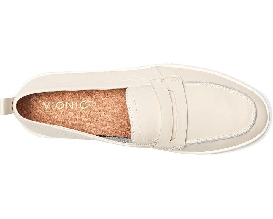 Cleo Loafer Product Image