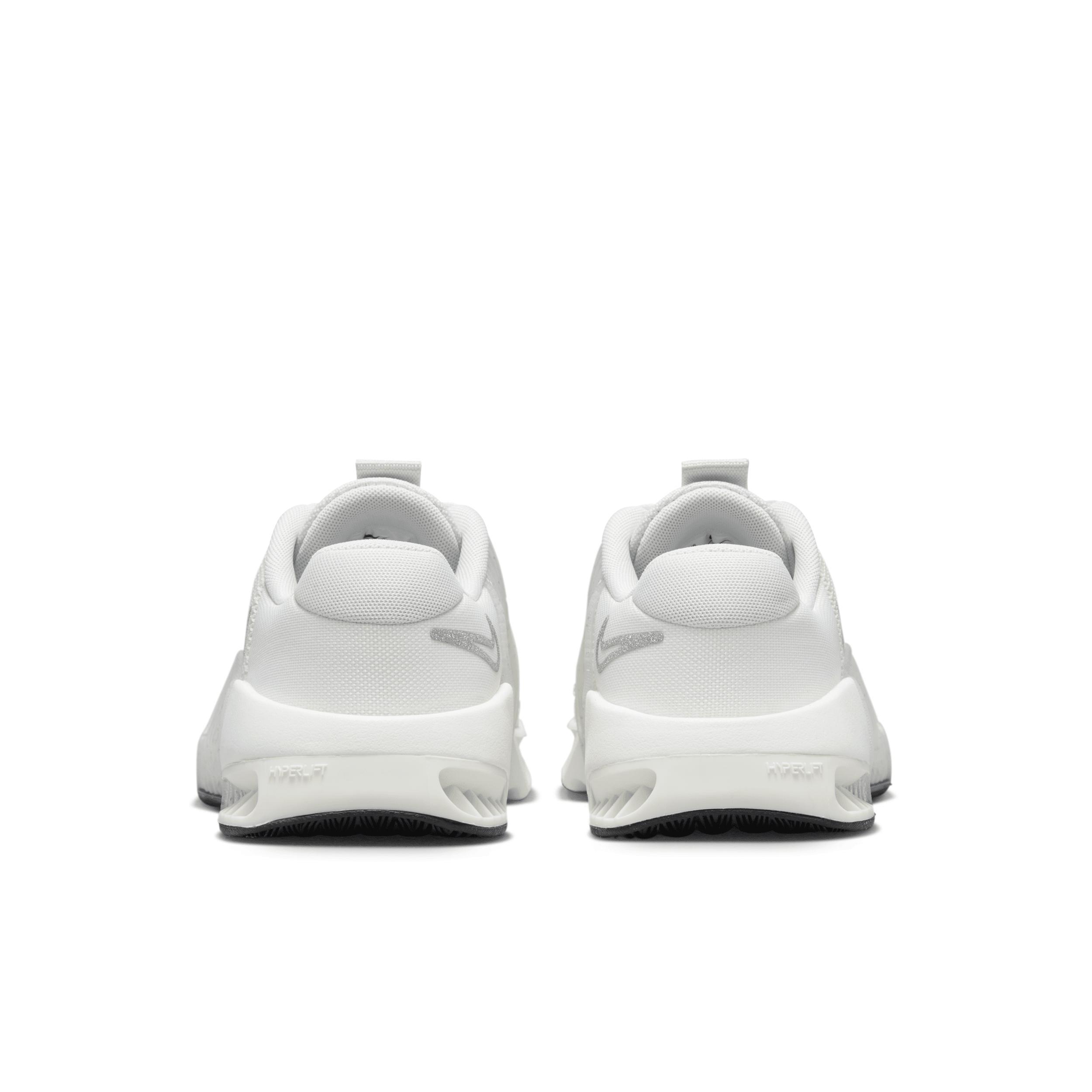 Nike Metcon 9 Premium Women's Workout Shoes Product Image