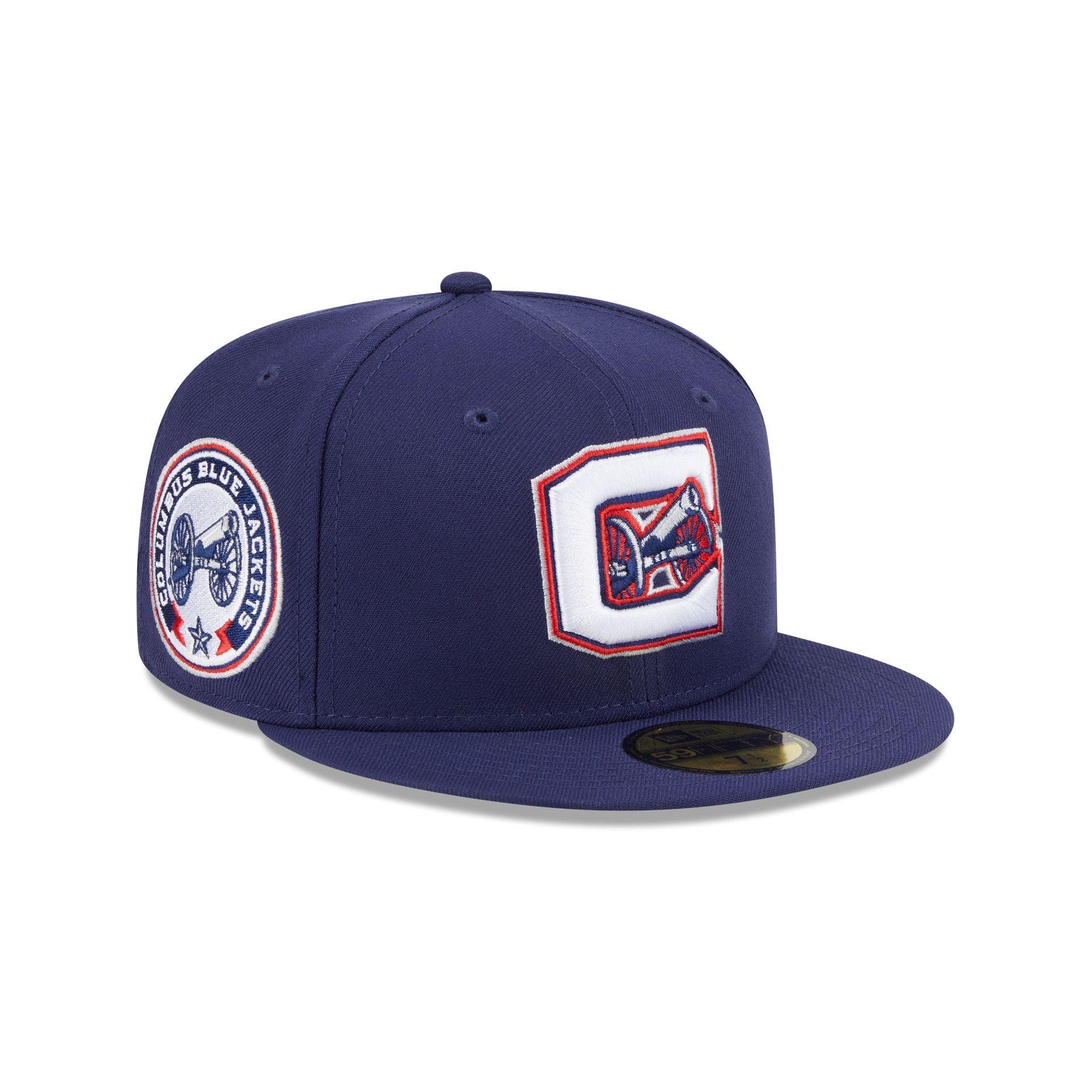Atlanta Braves Diamond Hero Edition 9FIFTY Snapback Hat Male Product Image