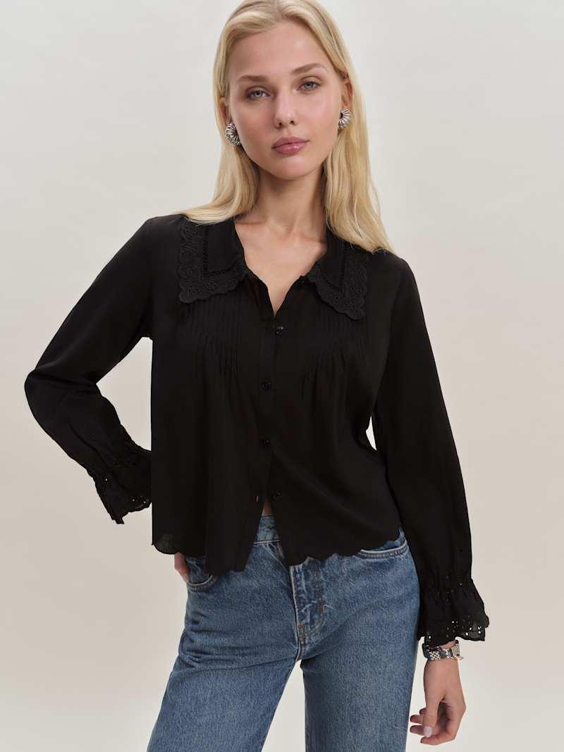 Juni Top Product Image