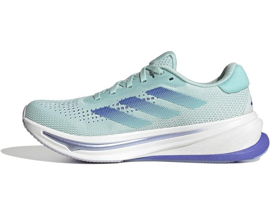 Pureboost 5 Running Shoes Product Image