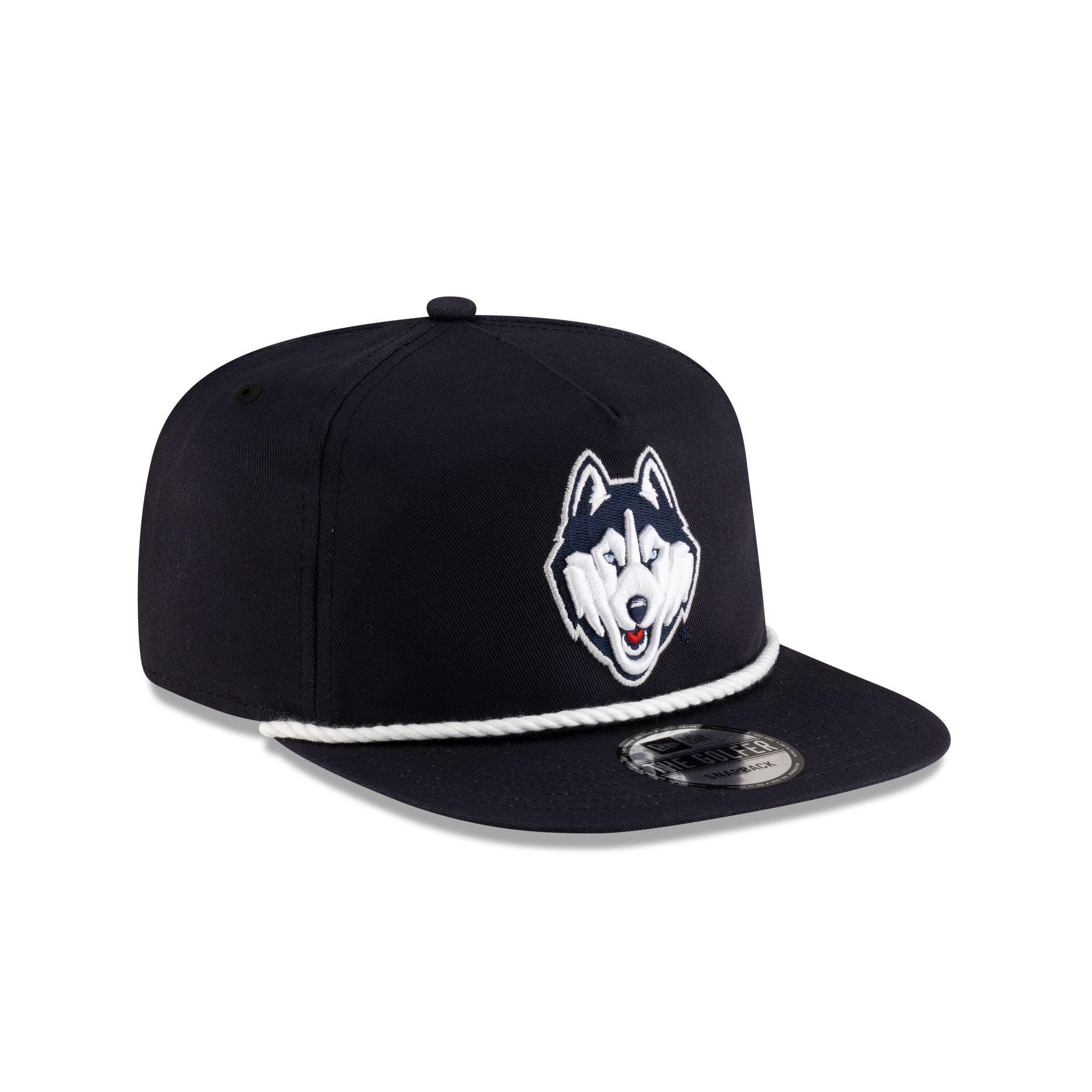 Milwaukee Brewers 2025 Spring Training Low Profile 59FIFTY Fitted Hat Male Product Image