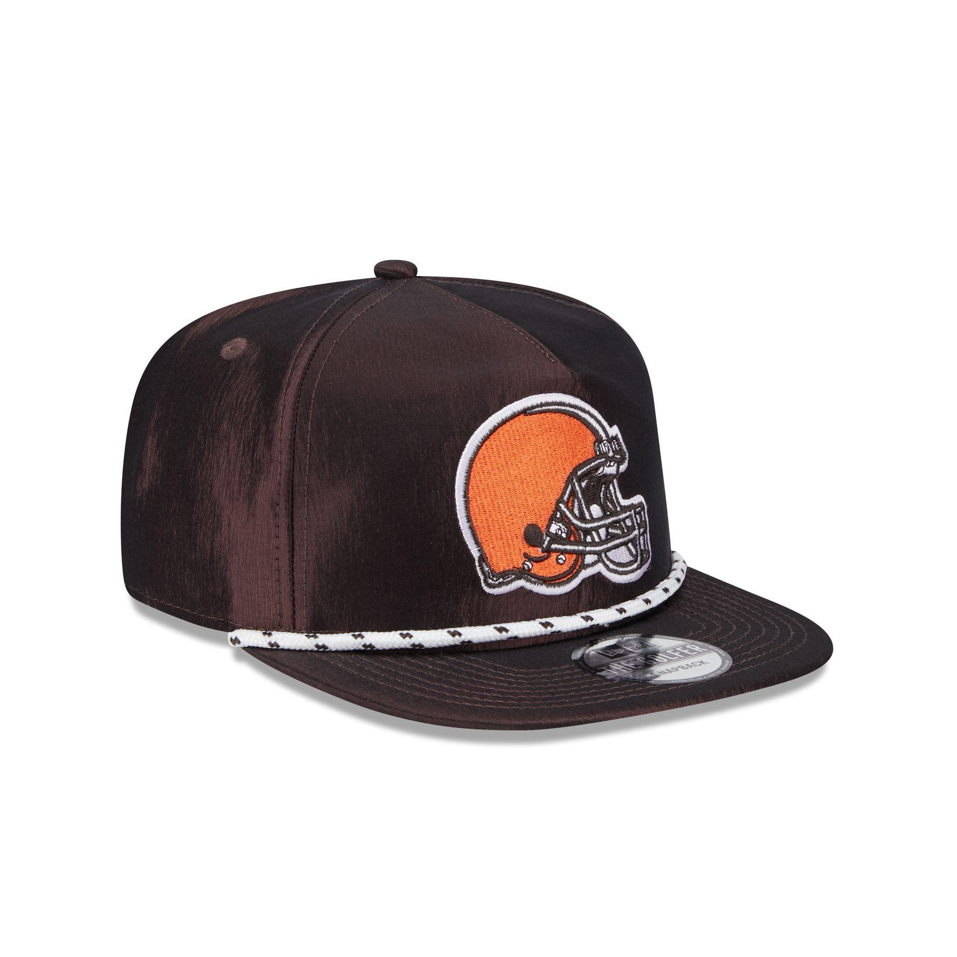 Milwaukee Brewers 2025 Spring Training Low Profile 59FIFTY Fitted Hat Male Product Image