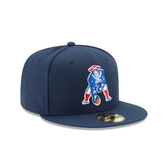 Chicago Cubs Players' Weekend Sidepatch Imanaga 59FIFTY Fitted Hat Male Product Image