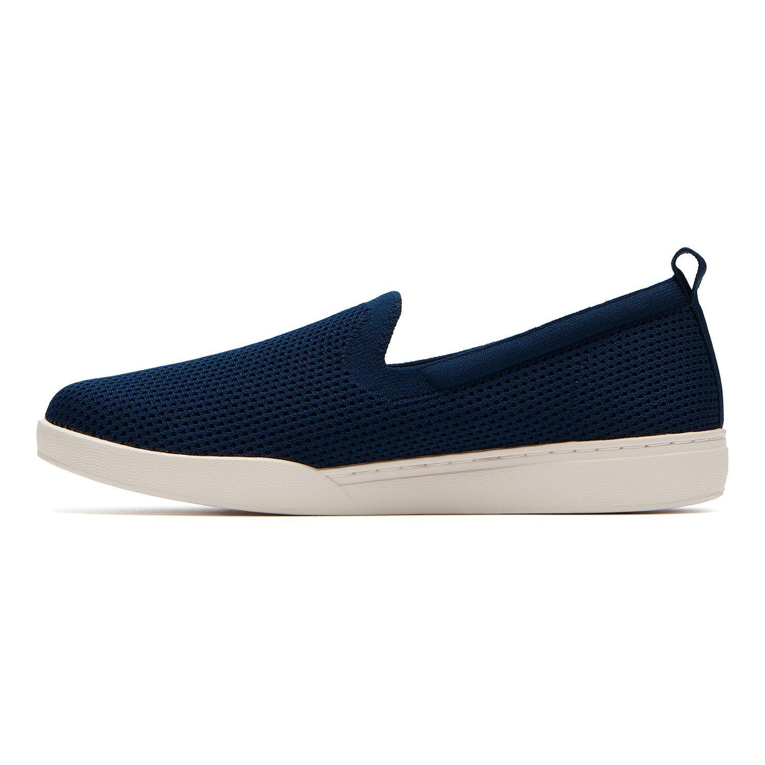Encore Knit Slip On Female Product Image
