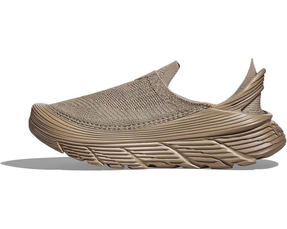 Skyward Laceless Product Image