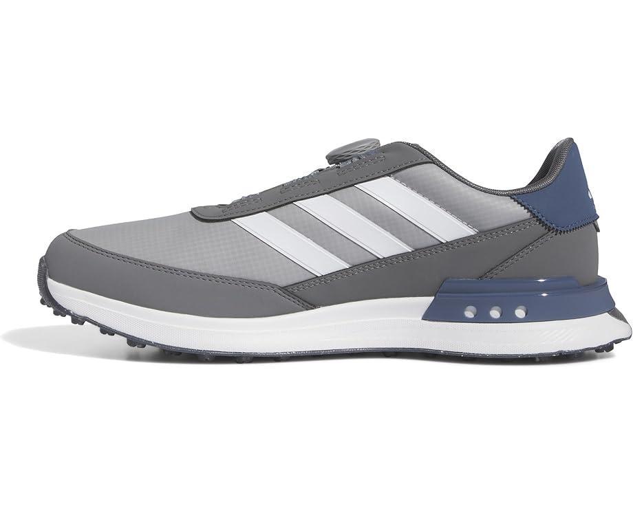 adidas Golf Product Image