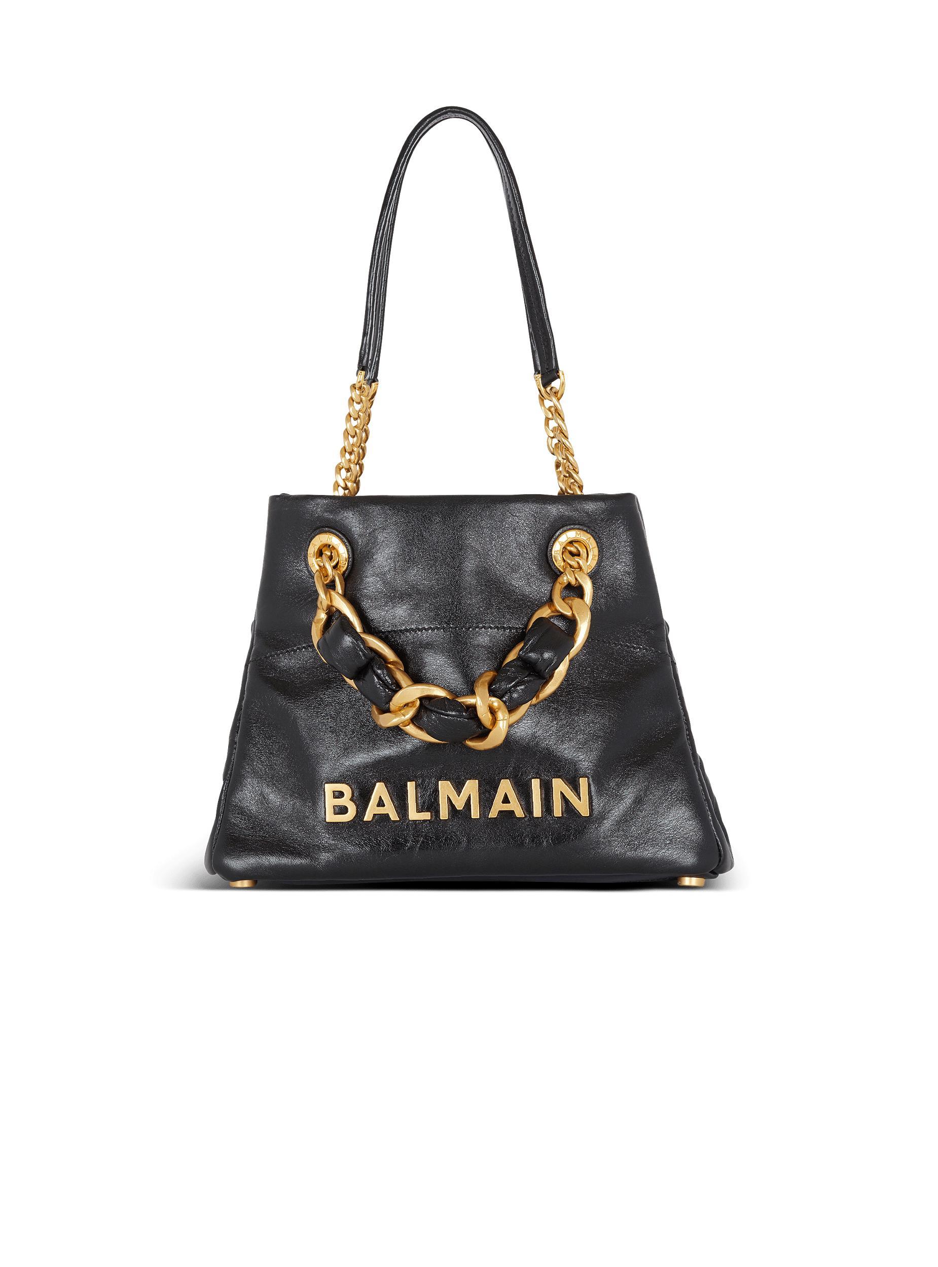 Cabas 1945 Soft Small Product Image