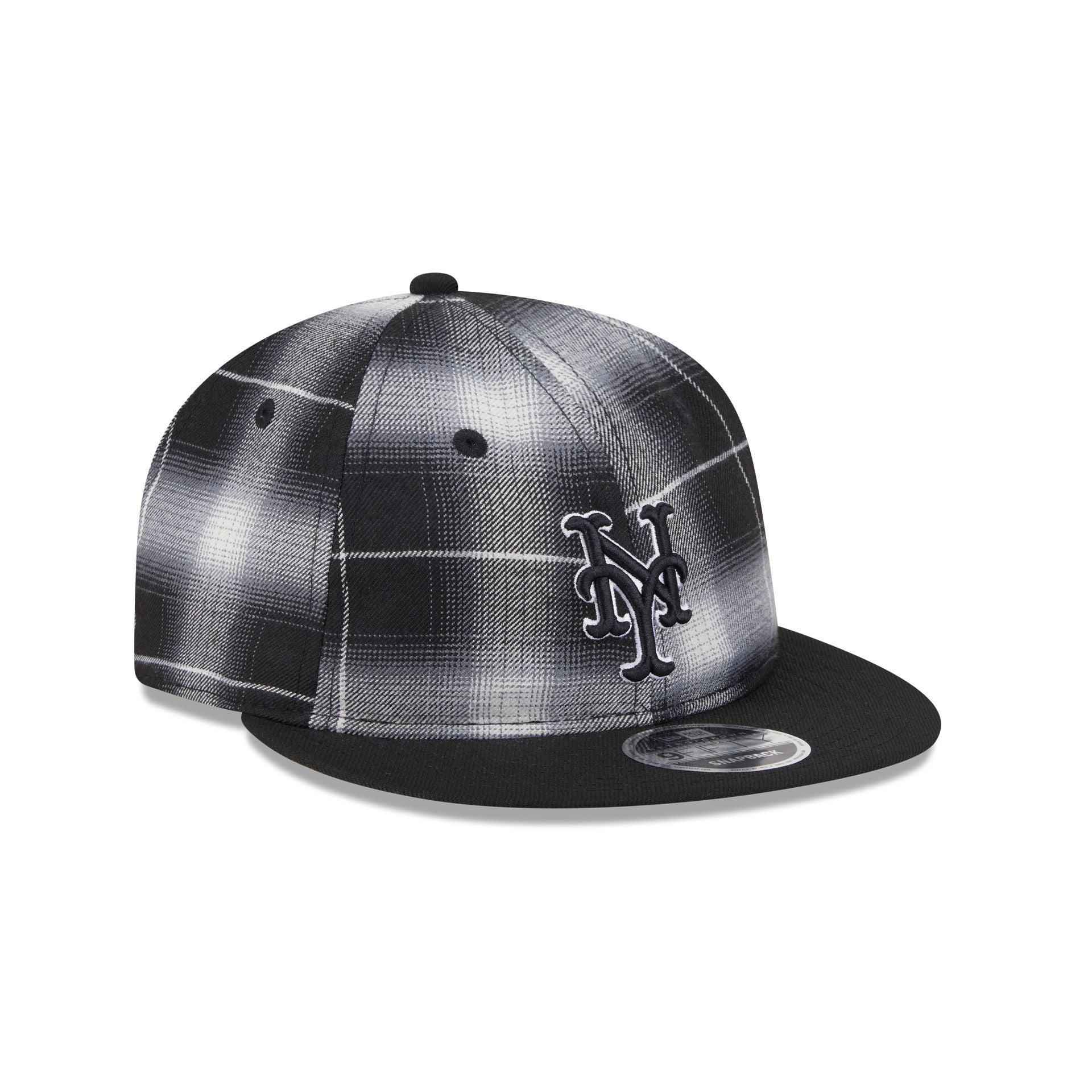 Conspiradores de Querétaro LMB 100th Anniversary Away 59FIFTY Fitted Hat Male Product Image