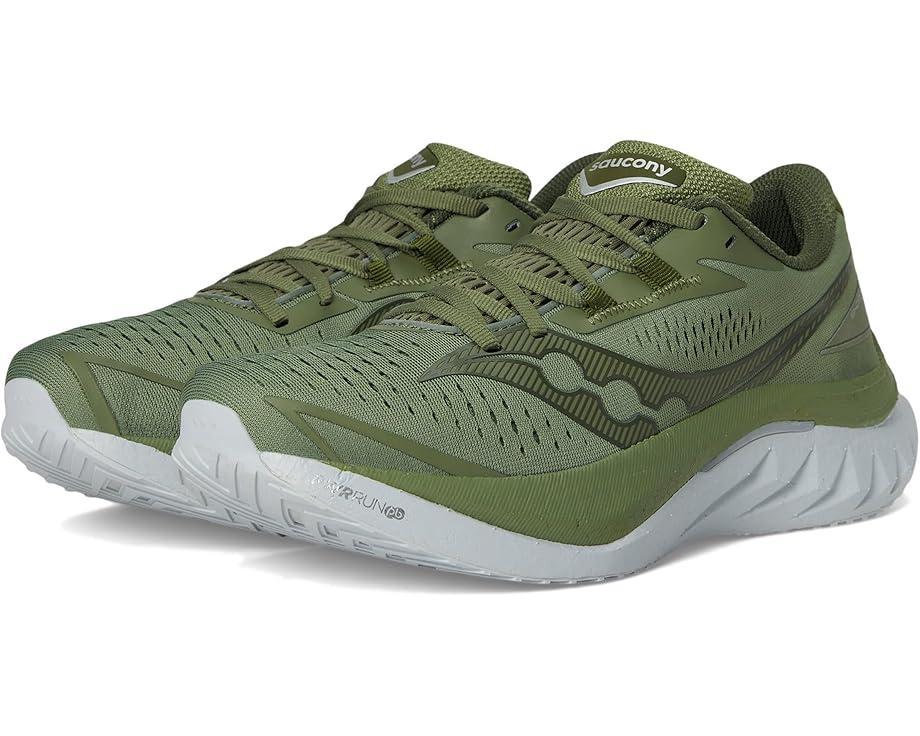 Men's Saucony Endorphin Speed 4 Product Image