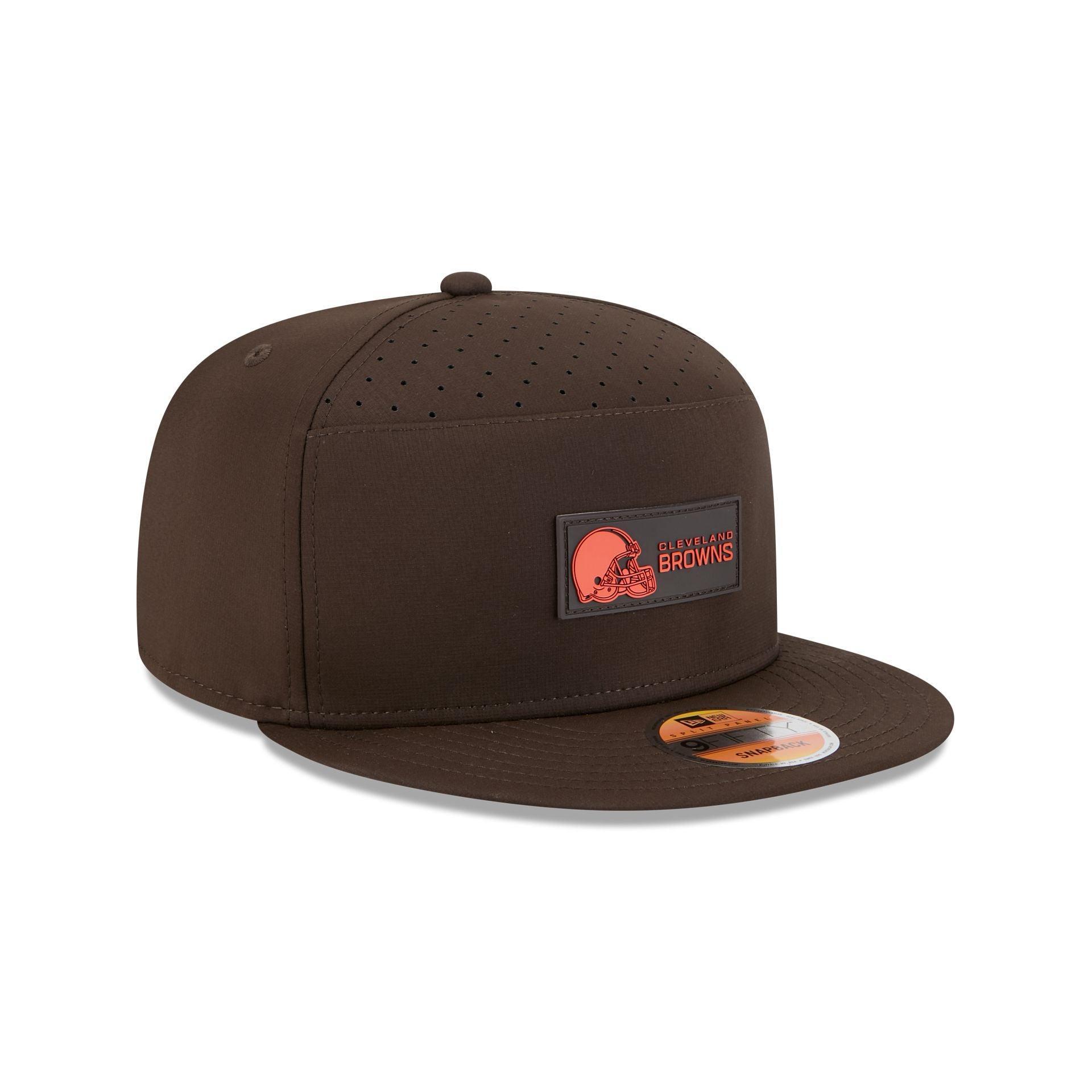 Conspiradores de Querétaro LMB 100th Anniversary Away 59FIFTY Fitted Hat Male Product Image