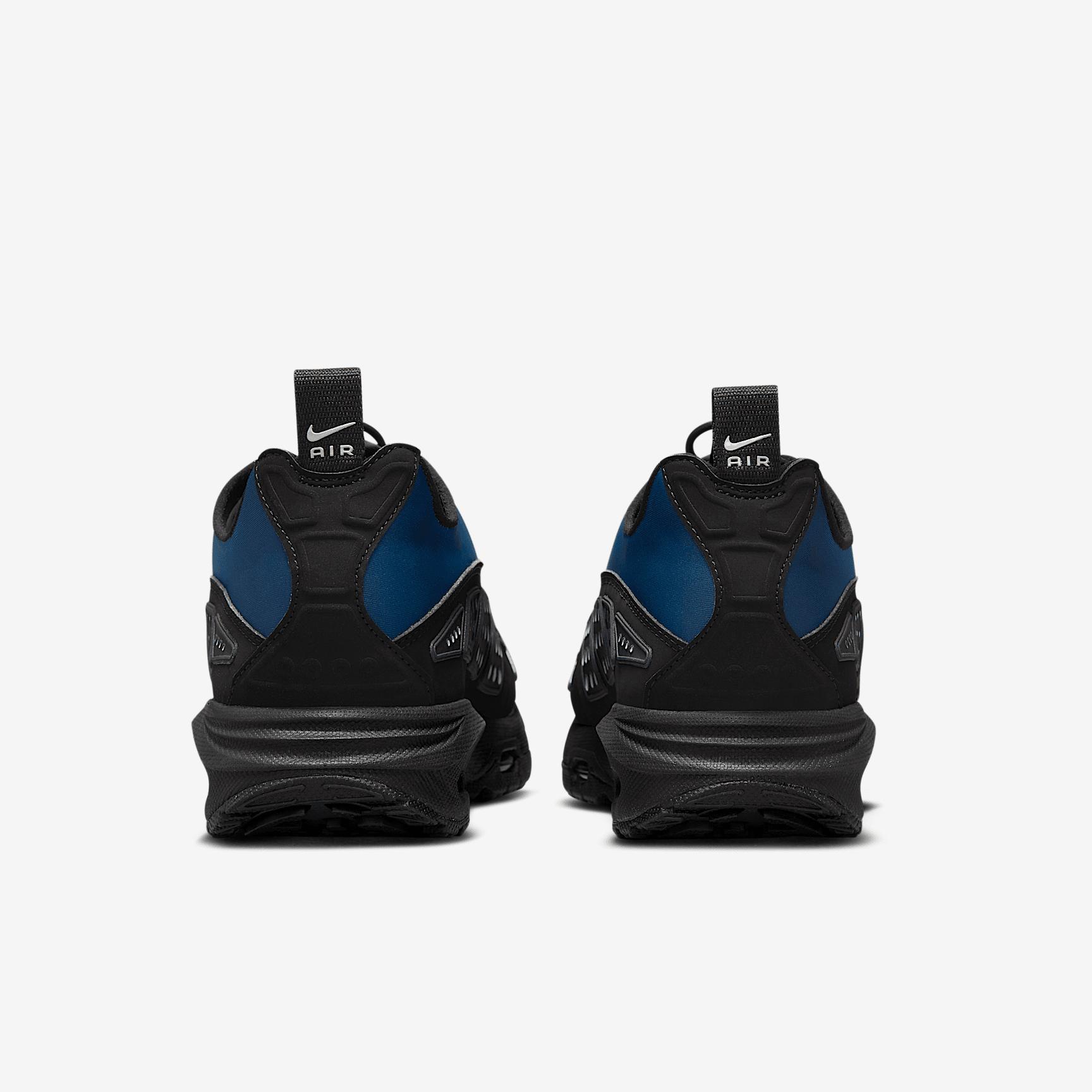Nike Women's Air Max SNDR Shoes Product Image