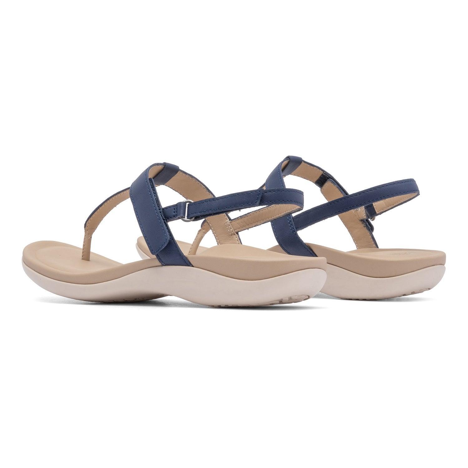 Oasis T Strap Female Product Image