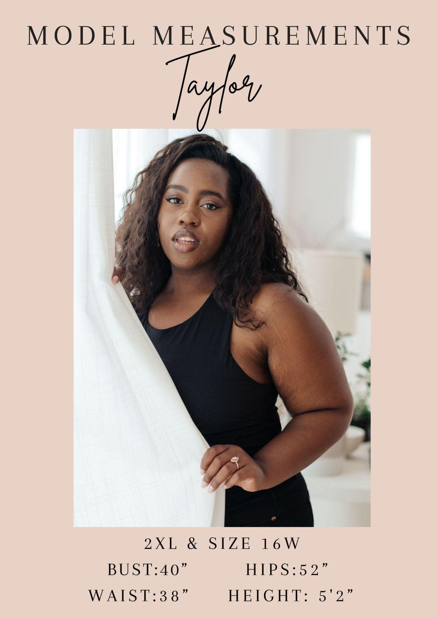 Here And There Leopard Print Hoodie (Online Exclusive) Product Image