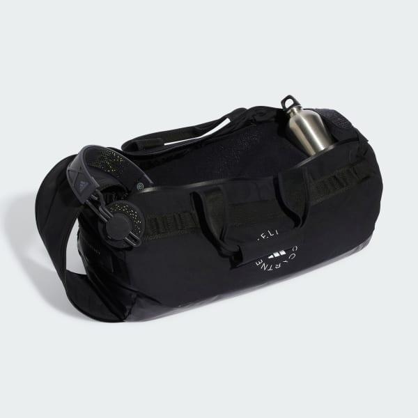 adidas by Stella McCartney 24/7 Bag Product Image