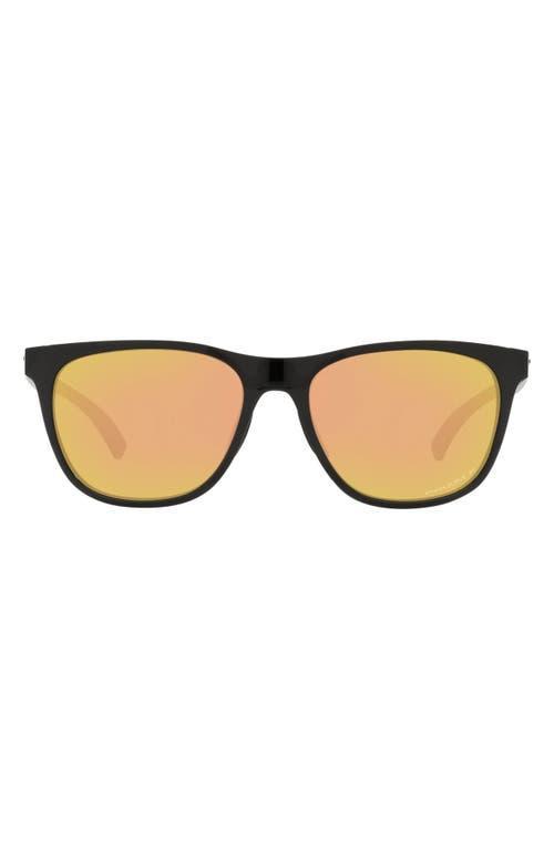 Oakley Women's Leadline Sunglasses Product Image