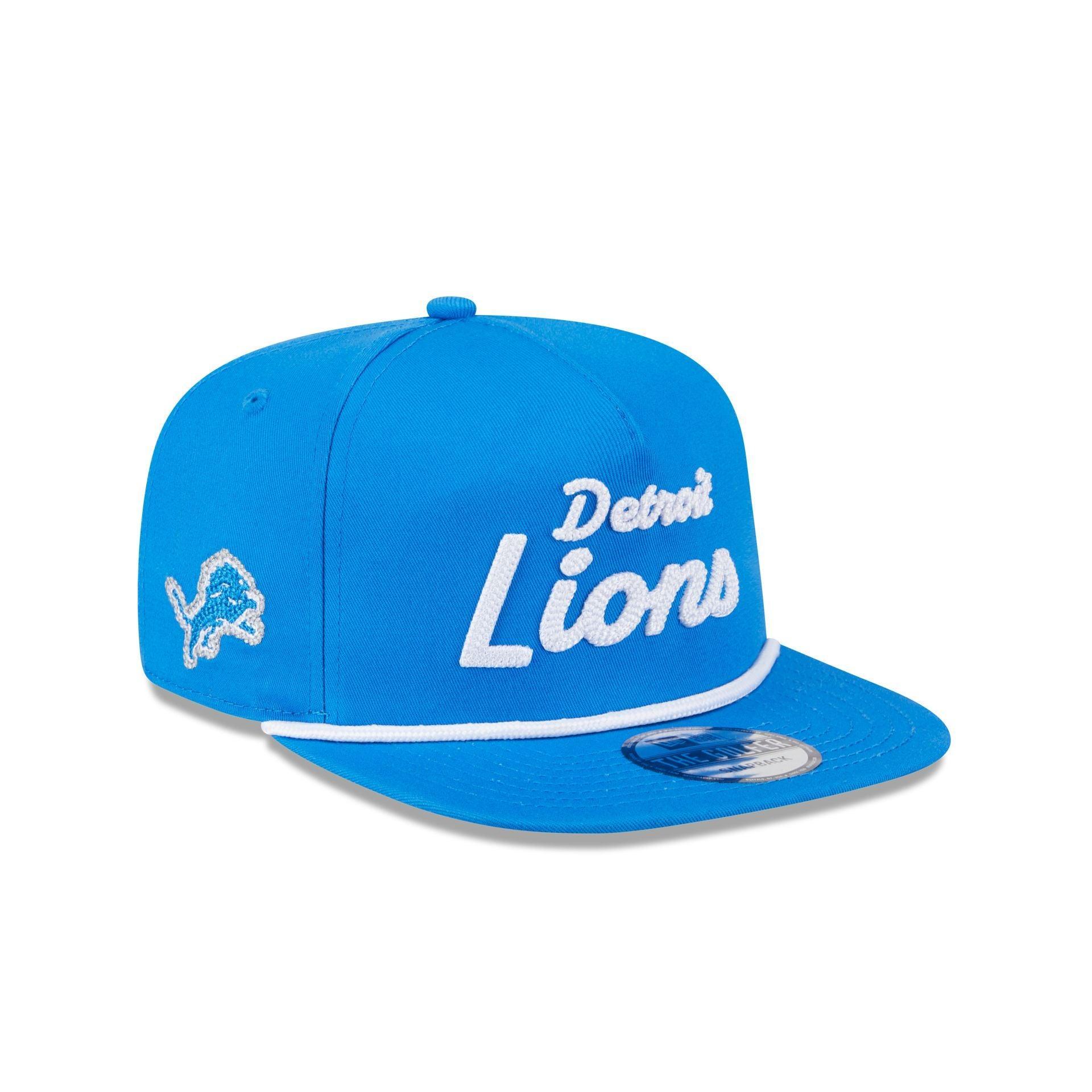 Houston Astros Craig Biggio 9FIFTY A-Frame Snapback Hat Male Product Image