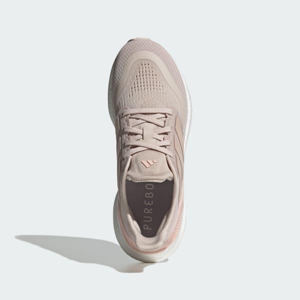 Pureboost 5 Running Shoes Product Image