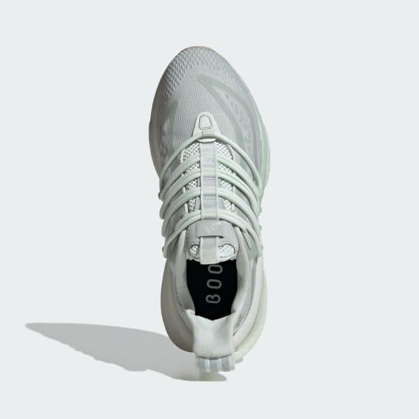 Alphaboost V1 Shoes Product Image