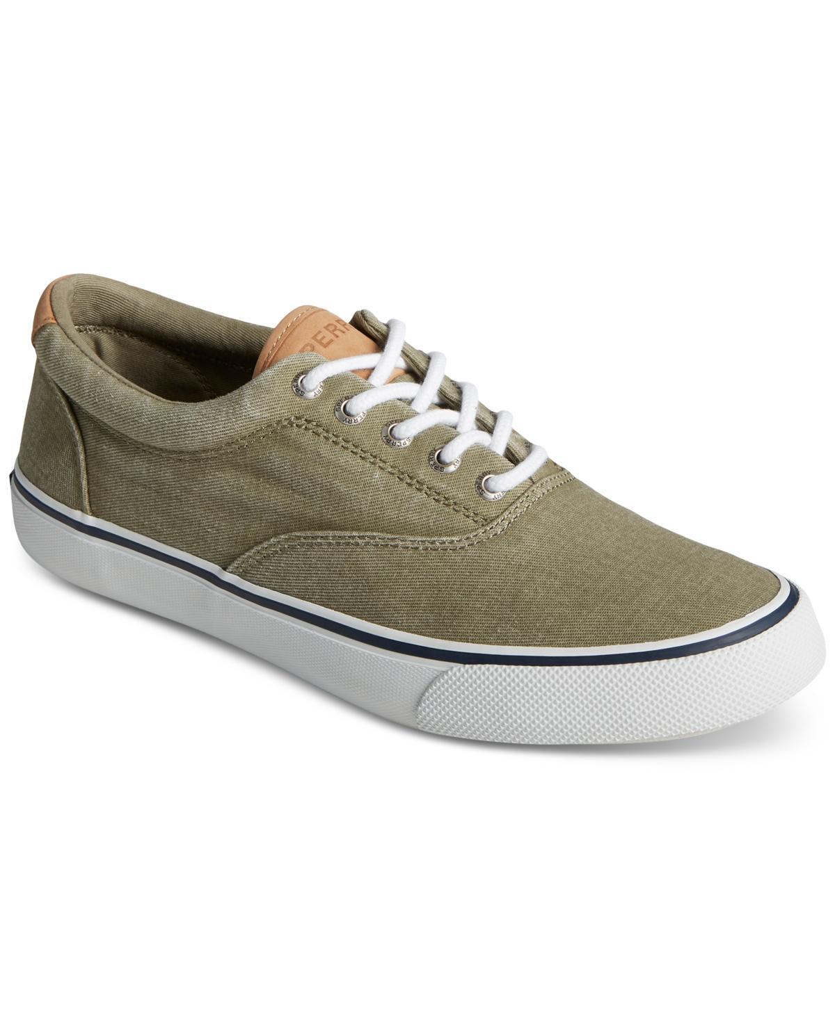 Sperry Striper II Ltt Men's Shoes Product Image