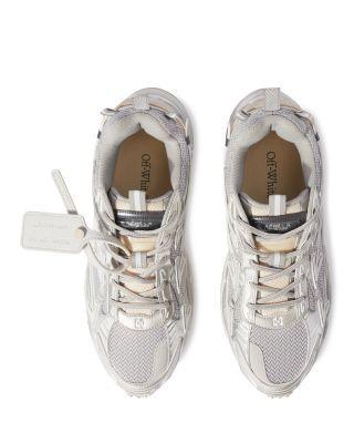 Men's Be Right Back Sneakers  Product Image