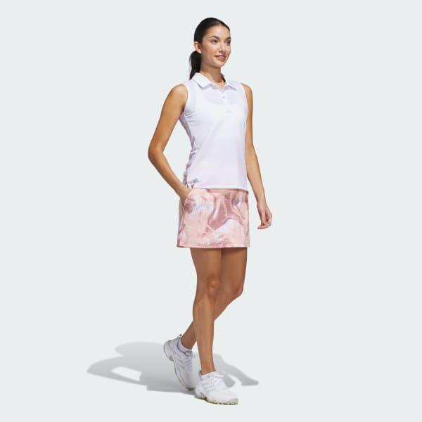 Ultimate365 Printed Skort Product Image