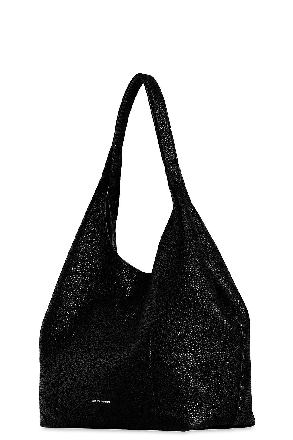 Darren Signature Carryall Bag Rebecca Minkoff Product Image