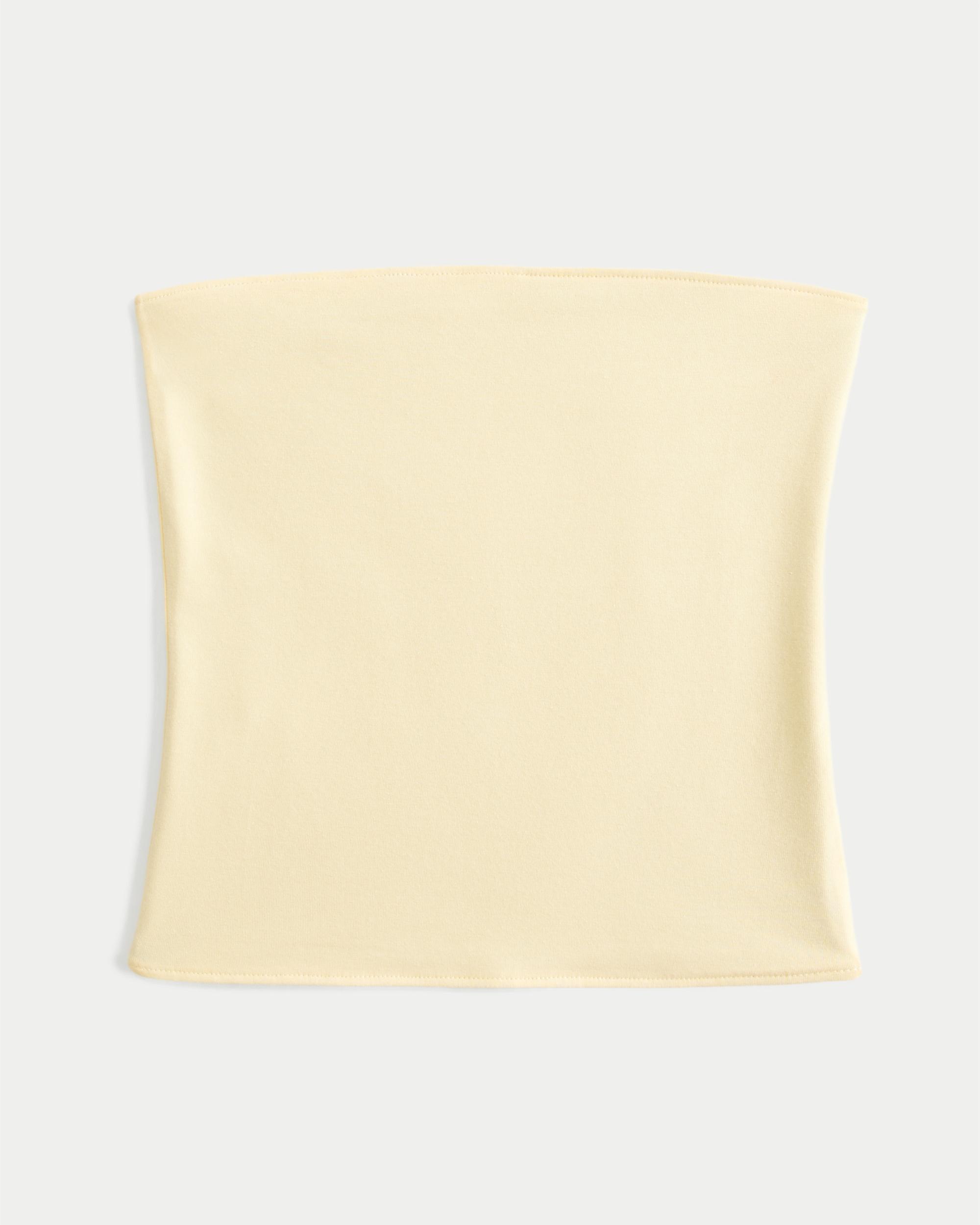 Taylor Reversible Tube Top Product Image