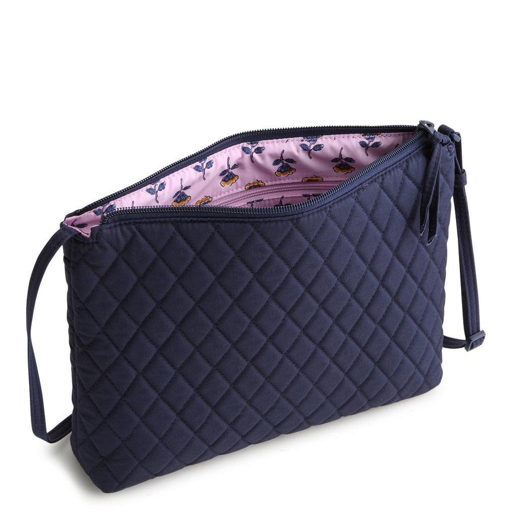 Outlet Large Hipster Product Image