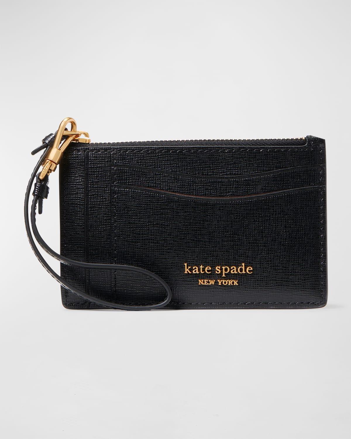 kate spade new york Morgan Card Case Wristlet Product Image