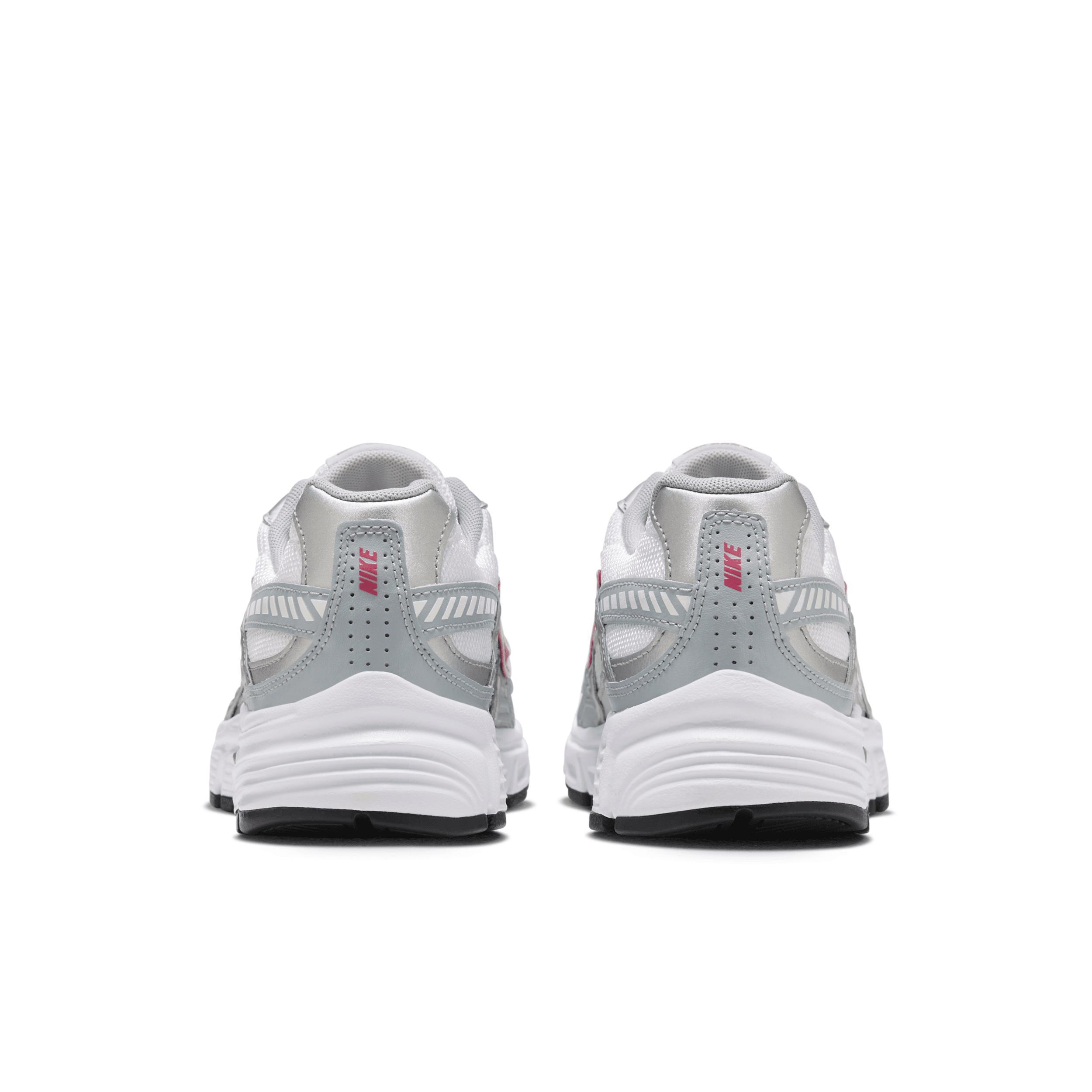 Nike Women's Initiator Shoes Product Image