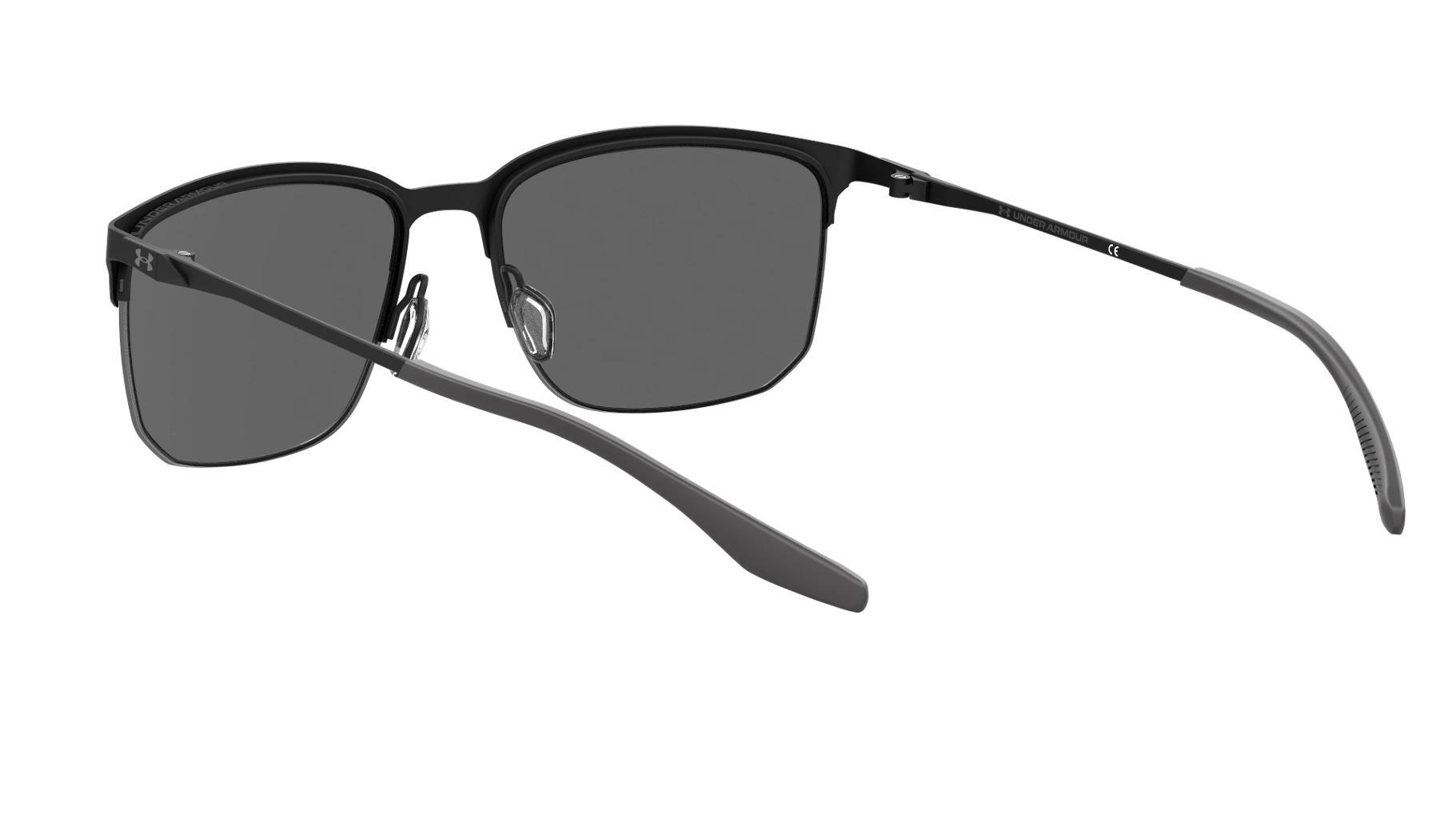 Men's UA Streak Sunglasses Product Image