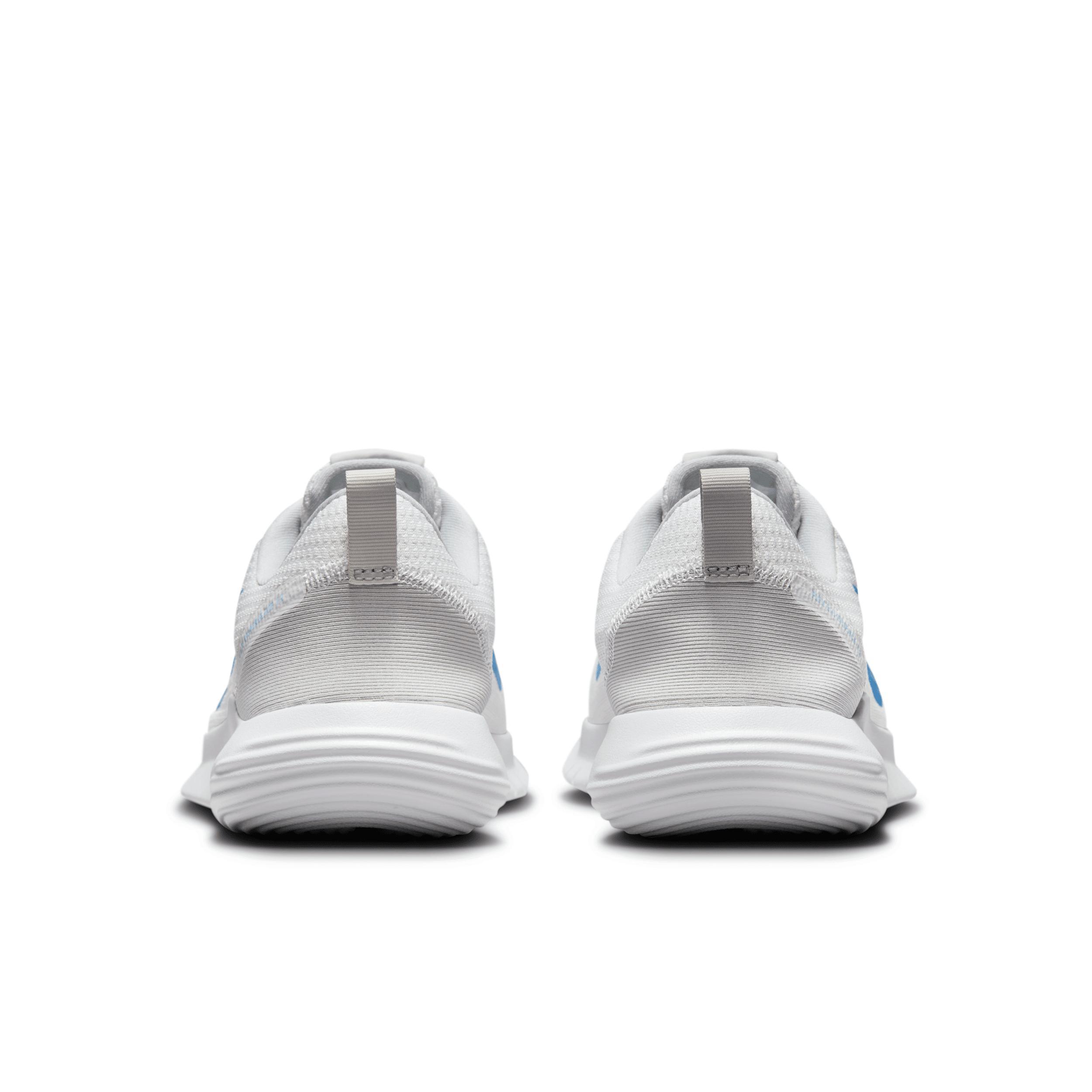 Nike Flex Experience Run 12 Women's Road Running Shoes (Extra Wide) Product Image