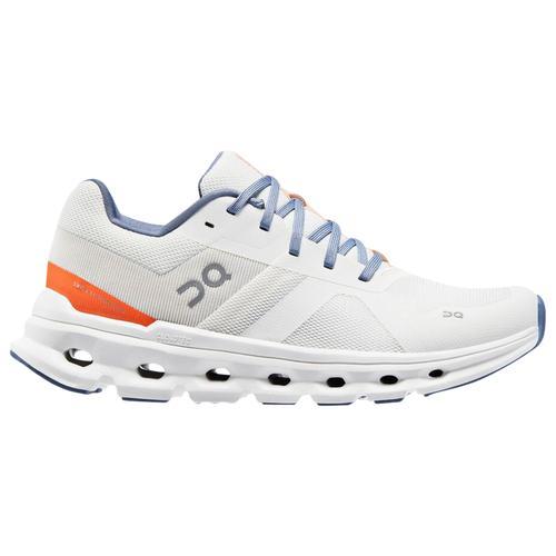 On Womens Cloudrunner Training Sneakers Product Image