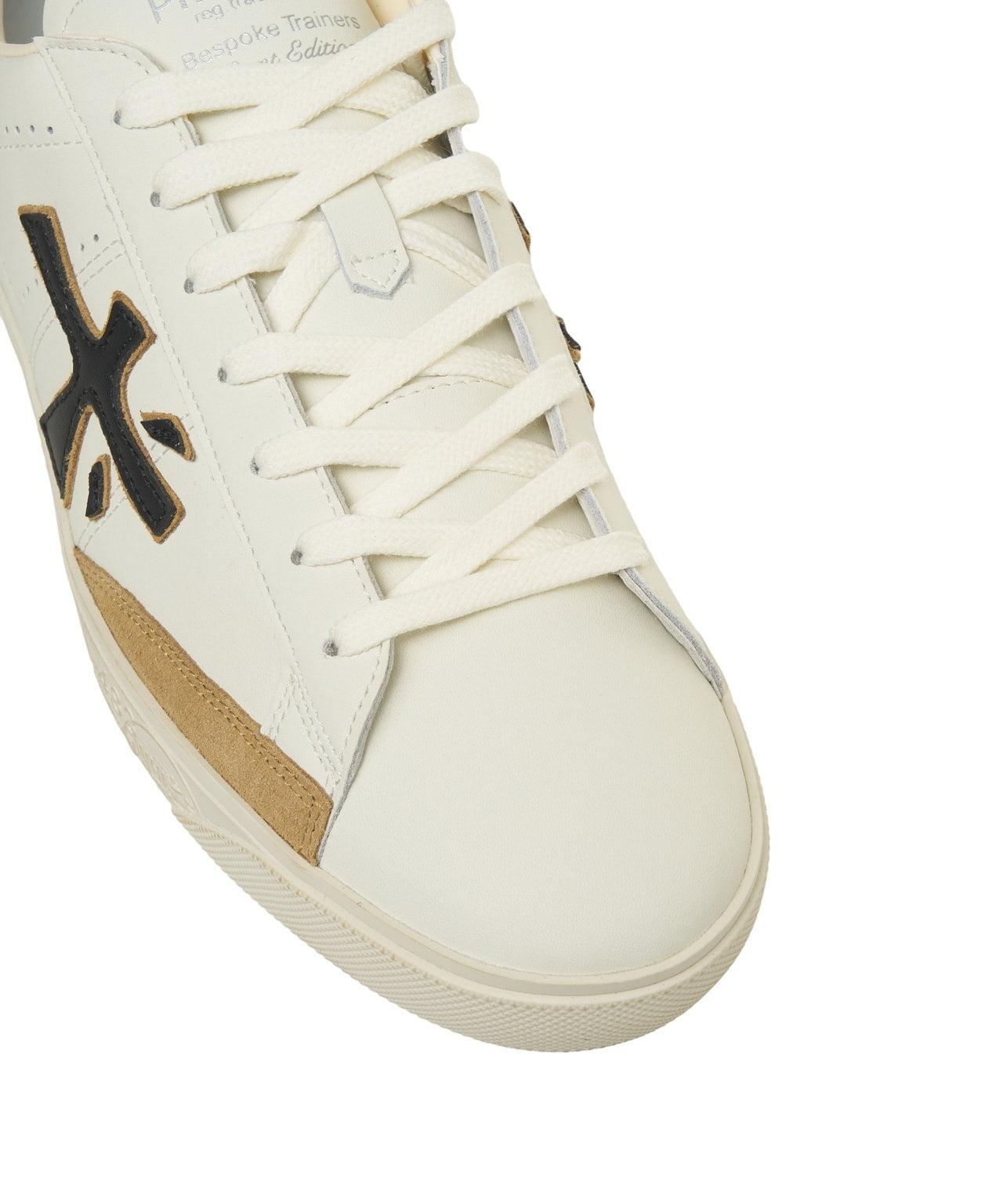 Sneakers 'Steven' Product Image