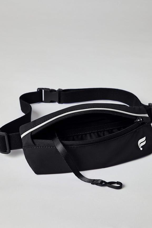 The Running Belt Bag Product Image