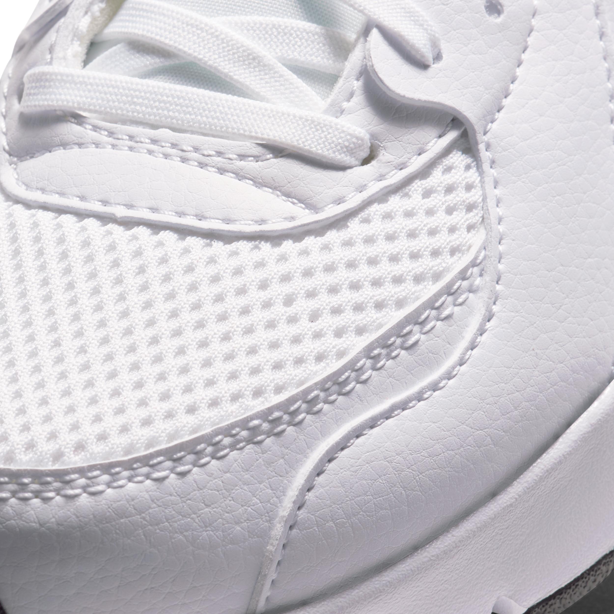 Nike Womens Air Max Excee Shoes | CD5432-101 Product Image