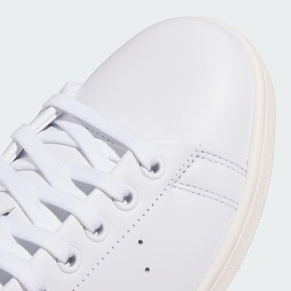 Stan Smith Spikeless Golf Shoes Product Image