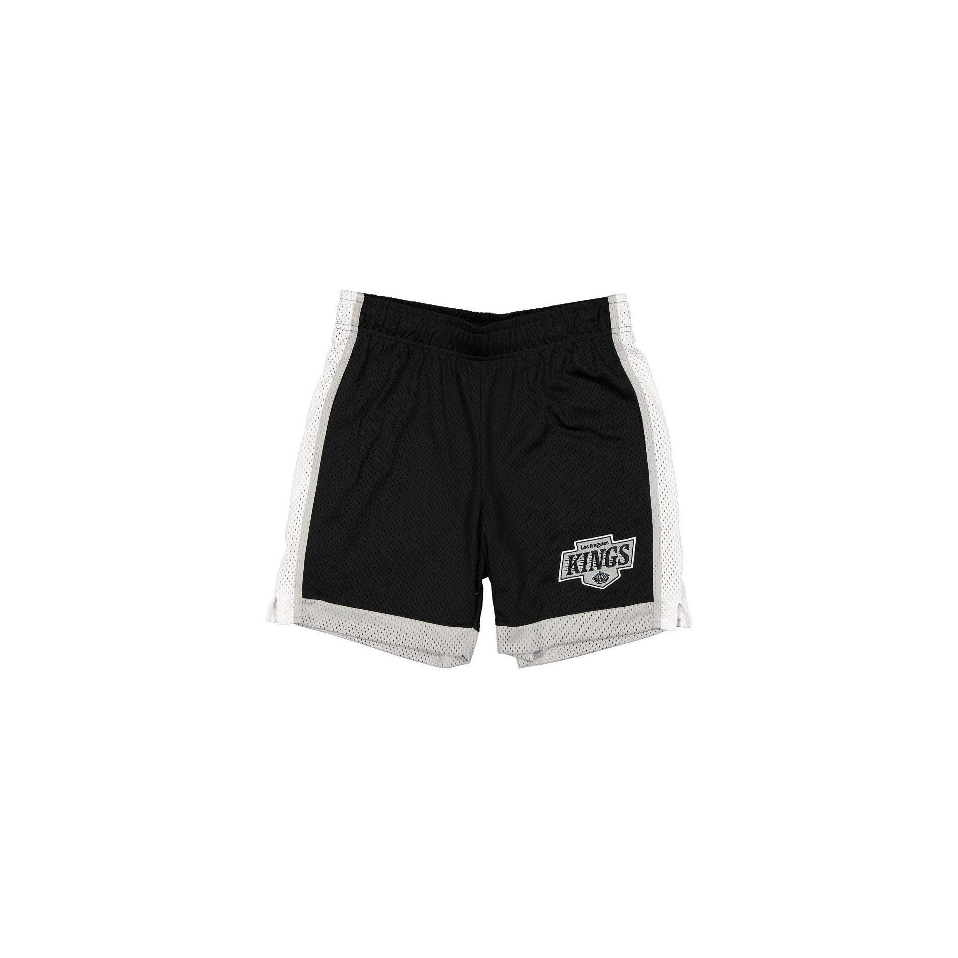 Buffalo Sabres Sport Classics Shorts Male Product Image