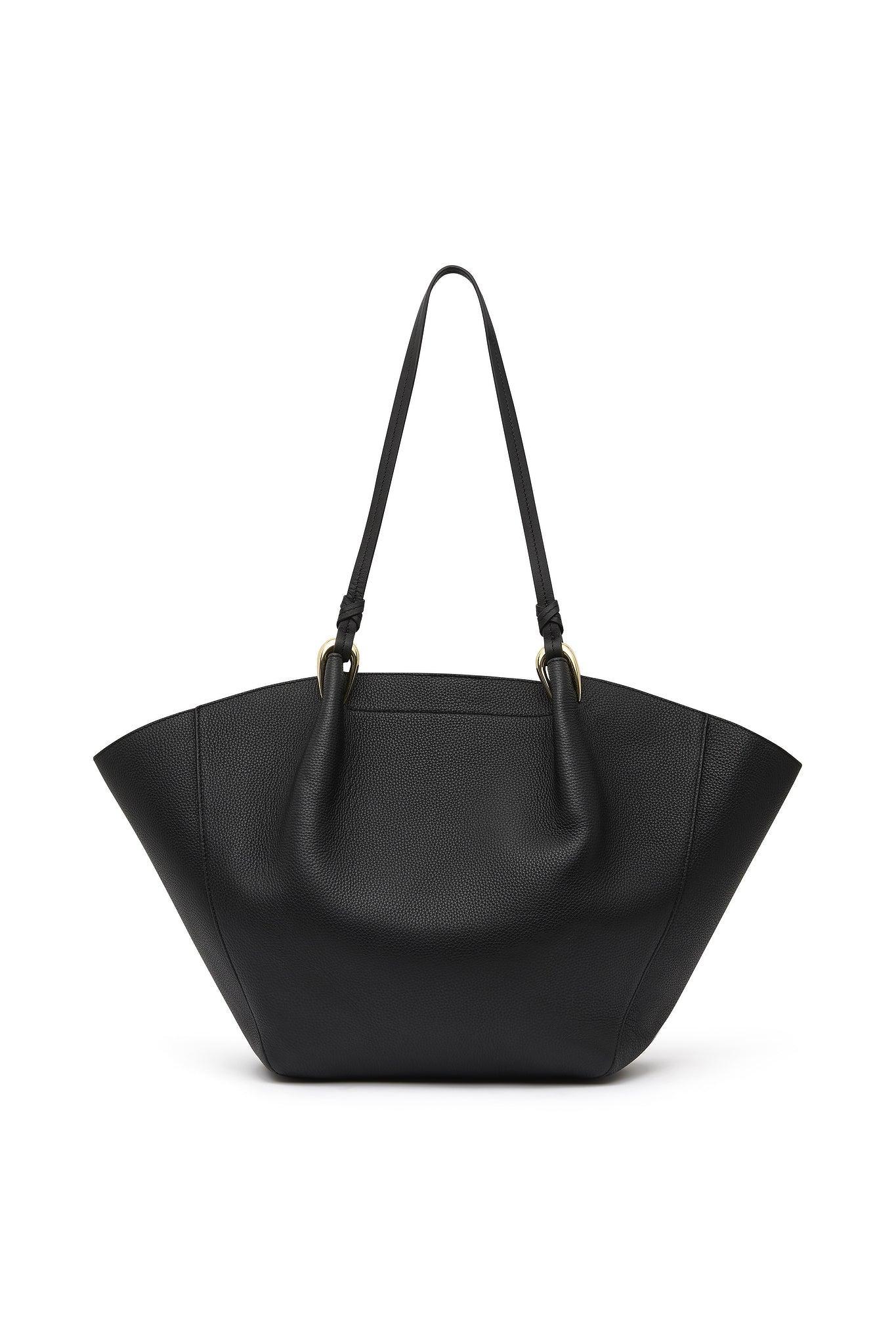 Venus Tote Product Image