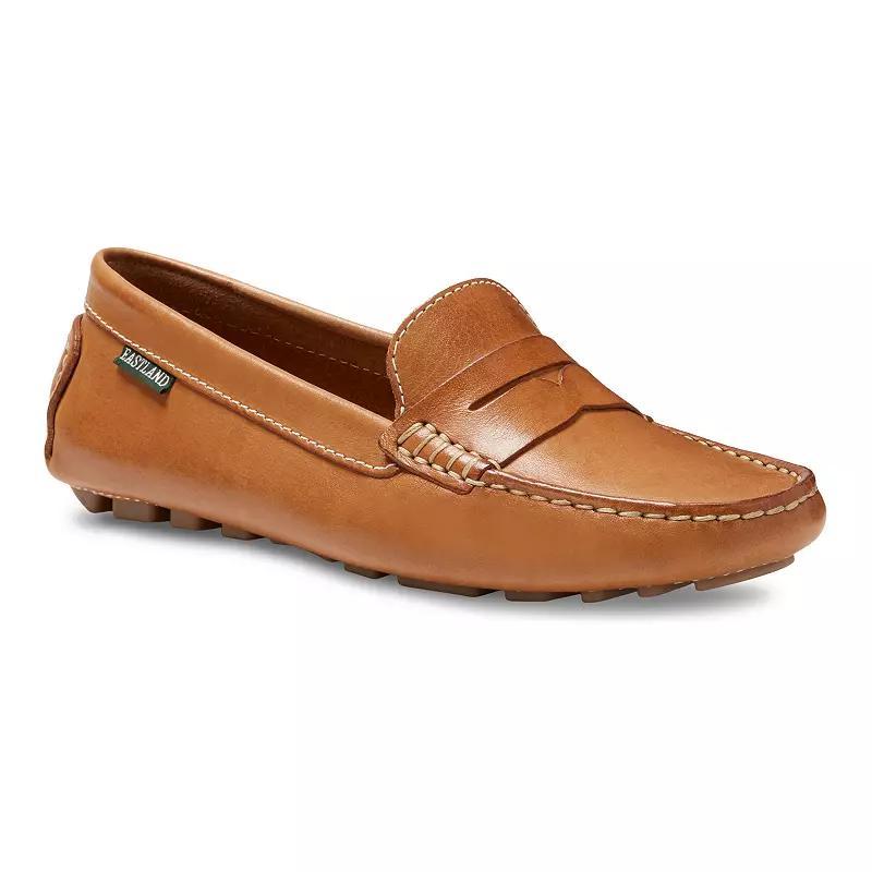 Eastland Womens Patricia Loafer Product Image