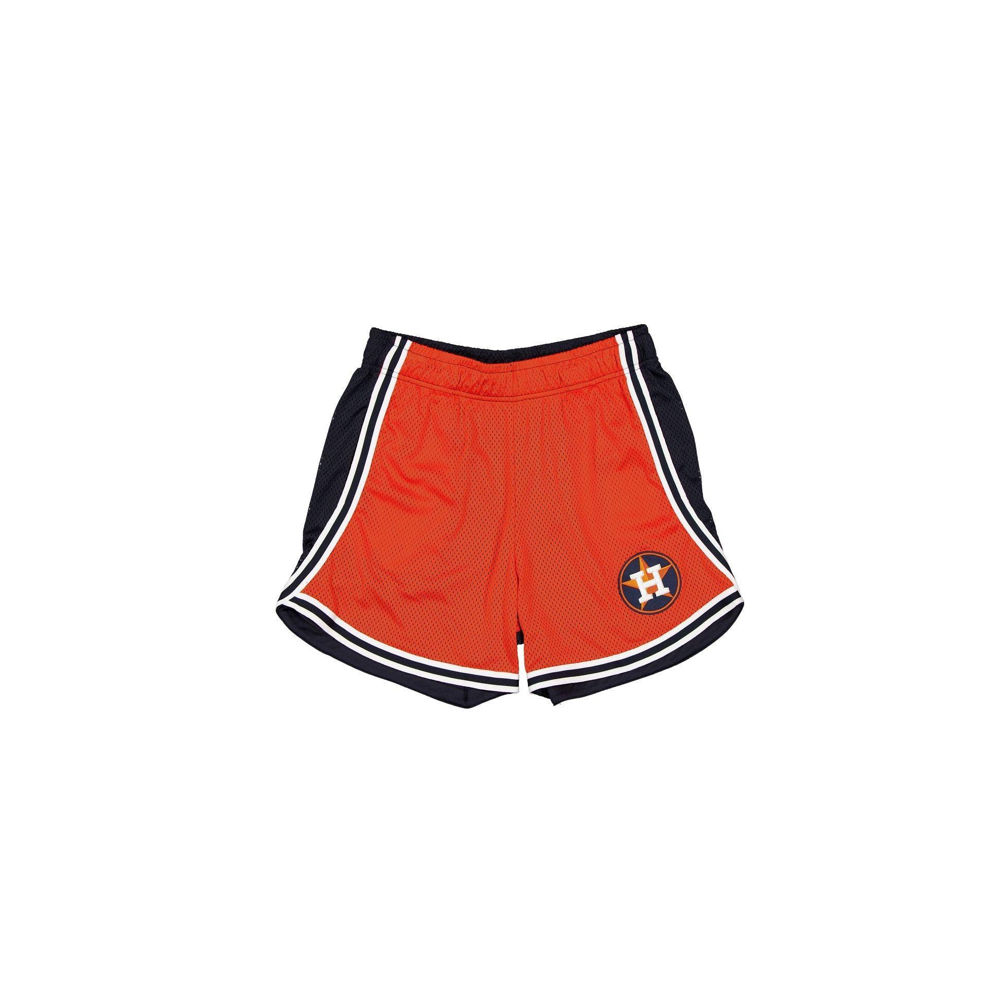 Boston Celtics Sport Classics Women's Shorts Female Product Image