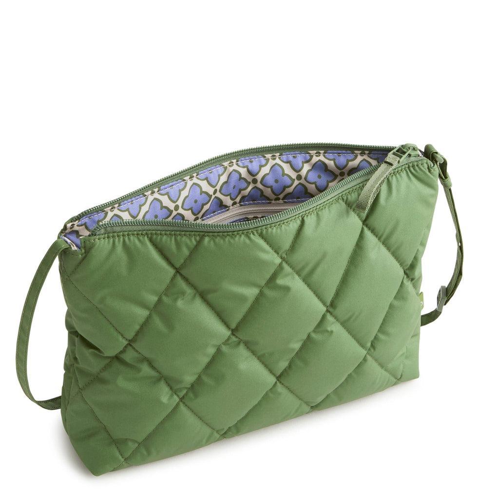 Outlet Large Hipster Product Image