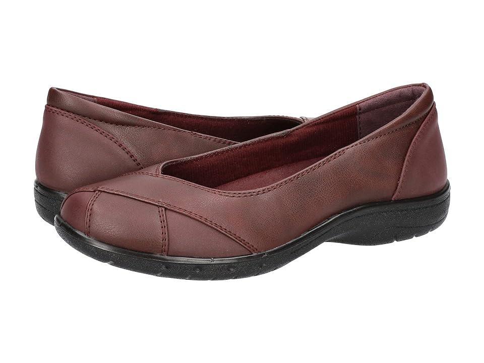 Easy Street Kaz Women's Flat Shoes Product Image