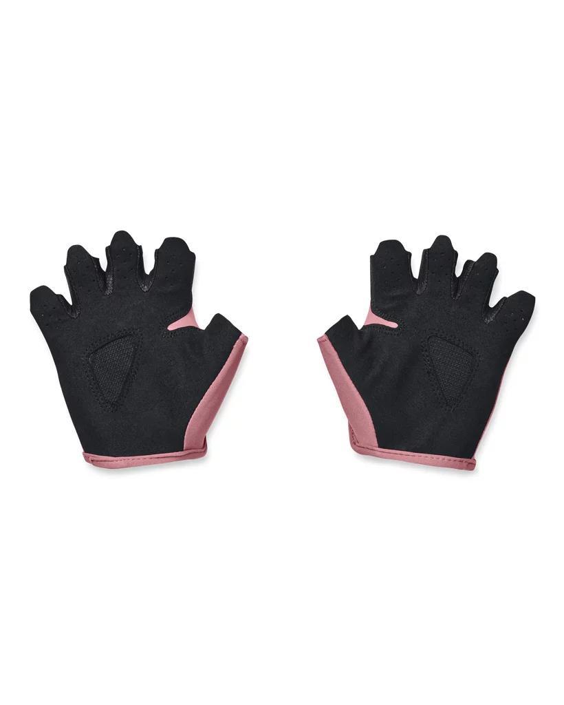 Women's UA Training Gloves Product Image