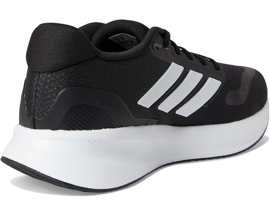 Duramo SL 2.0 Product Image