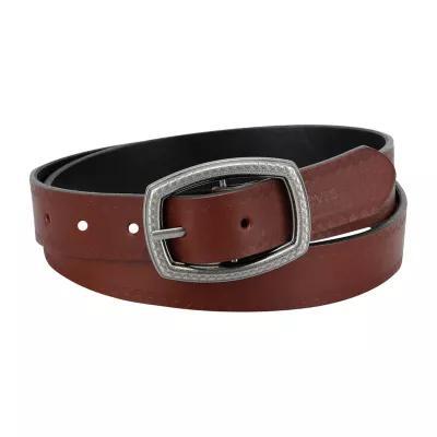 Levi's Womens Belt Product Image